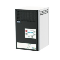 Ladegerät FLEXIS  80 V 125 A