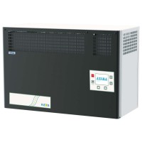 Ladegerät FLEXIS  80 V 225 A