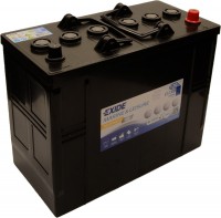 Gelbatterie 12 V 120 Ah  (750 A EN)