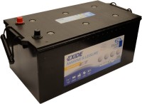 Gelbatterie 12 V 210 Ah (1030 A EN)