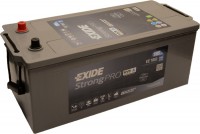 Exide Expert HVR 12 V 185 Ah