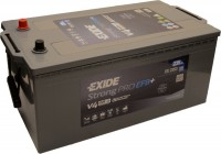 Exide Expert HVR 12 V 235 Ah