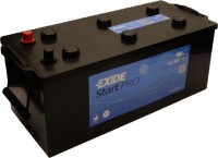 Exide Professional 12 V 180 Ah
