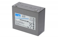 A 412 / 12 SR