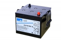 A 412 / 90 A