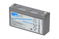 A 506 / 1,2 S