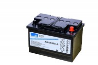 A 512 / 60,0 A
