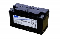 A 512 / 65,0 G 6
