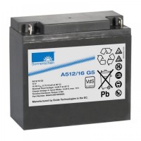 A 512 / 16,0 G 5