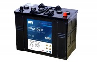 GF 12 105 V