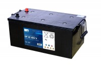 GF 12 160 V