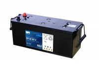 GF 12 090 V