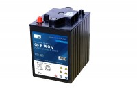 GF 06 160 V 1