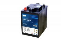 GF 06 180 V