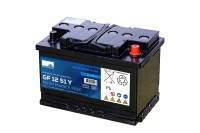 GF 12 051 Y 2