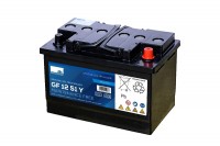 GF 12 051 Y 1