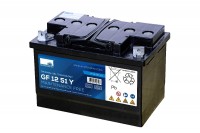 GF 12 051 Y G1