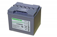 L 12 V 32