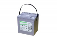 XL 12 V 50