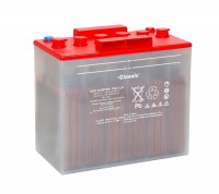 12 V 3 OPzS 150 LA