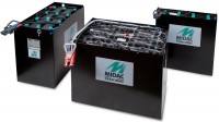 24 V 5 PzS 625 DIN B
