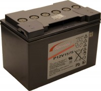 P 12 V 1575