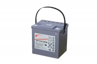 XP 12 V 1800