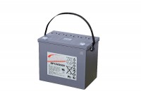 XP 12 V 2500