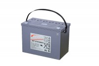 XP 12 V 3000