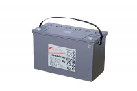 XP 12 V 3400