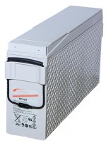 XP 12 V 4400 FT